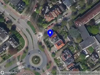 Nieuw bedrijf Stichting Woonzorg Autisme