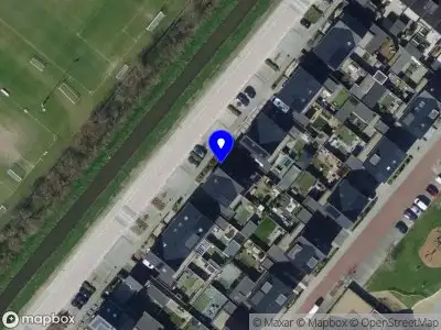 Haeys B.V. Zuidland