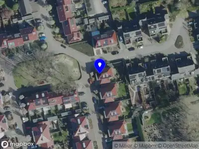 Steunstichting Kindergeneeskunde Radboudumc Molenhoek