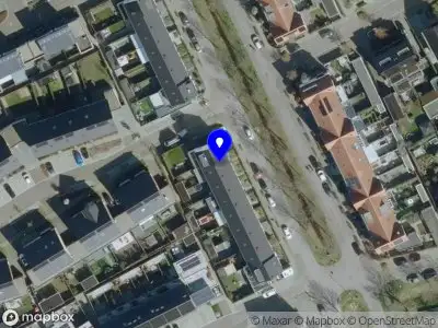 Nieuw bedrijf GNM Bestrating