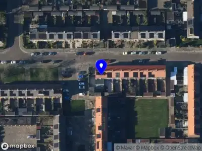 Nieuw bedrijf VAG Automotive Solutions