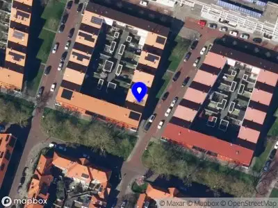 Deelstra Holding B.V.