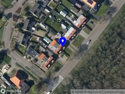 Eikos reparatie en handel