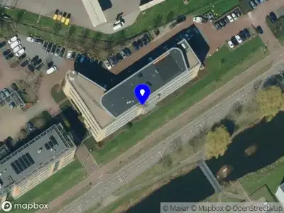 Stichting Administratiekantoor VXADM Arnhem