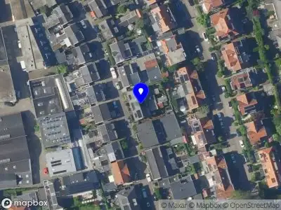Boekenkringloop Hilversum Bussum