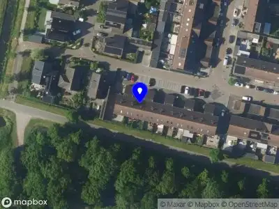 MEDICBD Bunschoten-Spakenburg