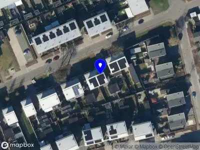 De La Foret Holding B.V.