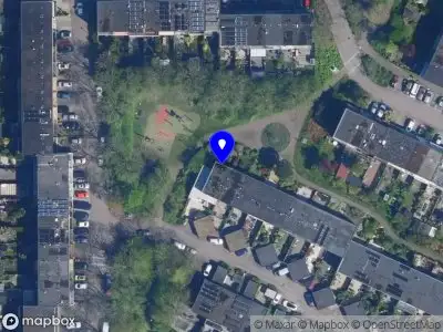 Nieuw bedrijf Sales-Whiz