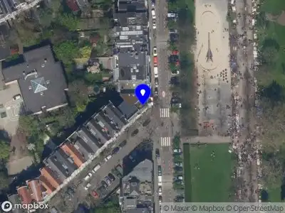 V2Development B.V. Rotterdam