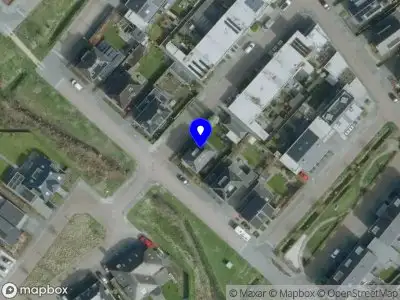 Nieuw bedrijf Enclave Beleggingen B.V.