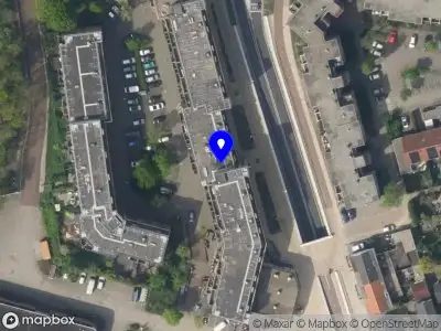 Taxi stad Hilversum Hilversum