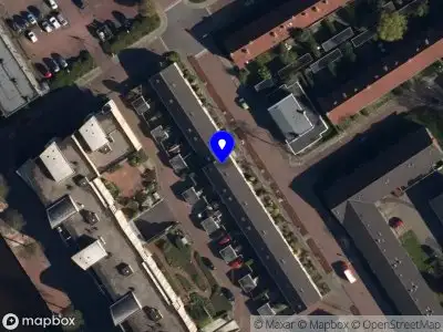 Truefold Sneek