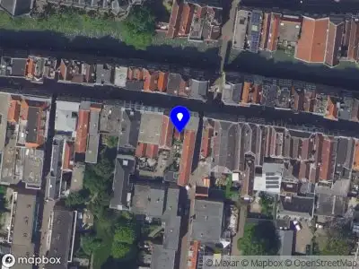Aurelius Ventures B.V. Dordrecht