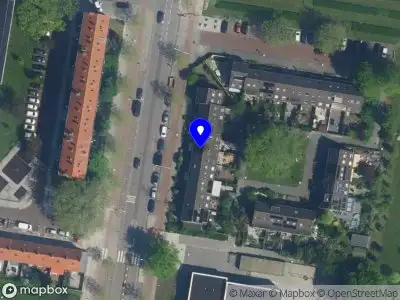 ESprESent Amsterdam