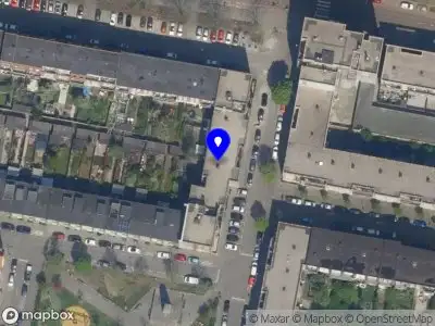 SLP4U Service Rotterdam
