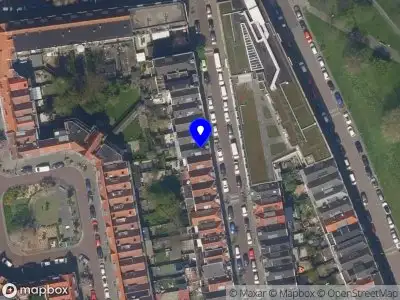 Tryba Service Rotterdam