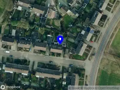 H. Bolks schilderwerken