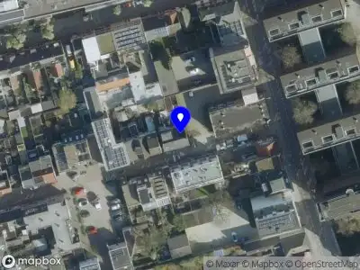 MY Klusbedrijf Tilburg