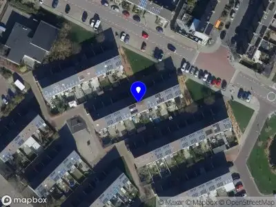 Studio Chromebot Middelburg