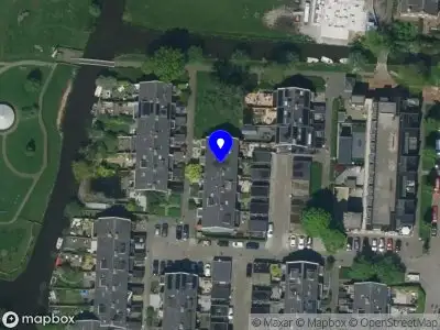 SDV Music Productions