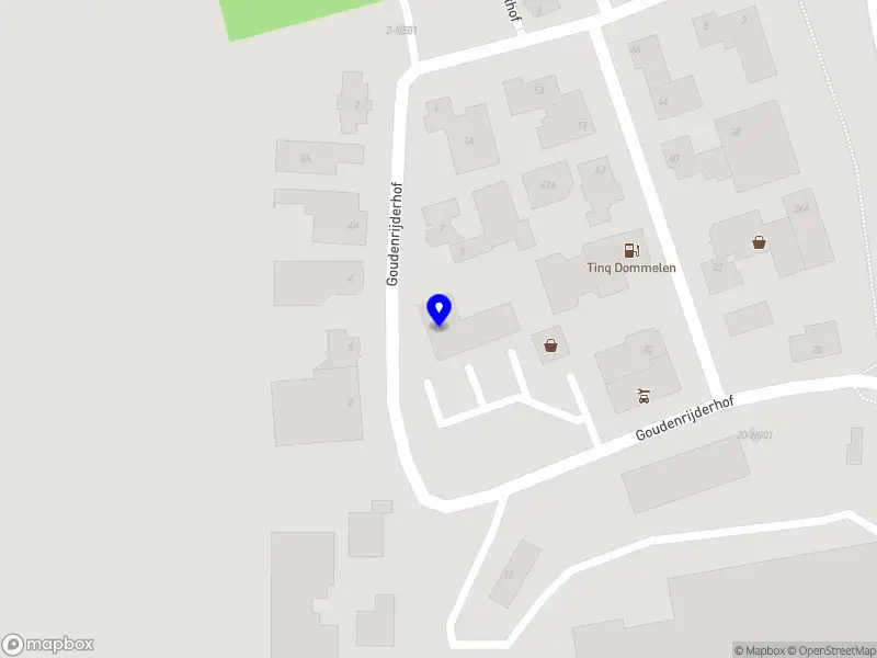 Dokter Auto Service Valkenswaard