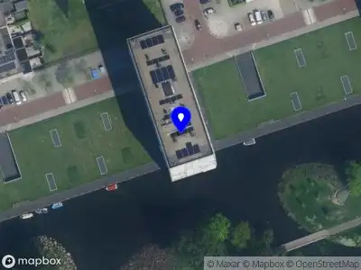 Mahedi fashion Amsterdam