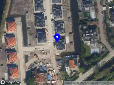 Dental Excellence Holding B.V.