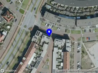 Grounded Yogi Collective