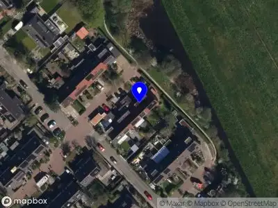 Grain Media. Haren Gn