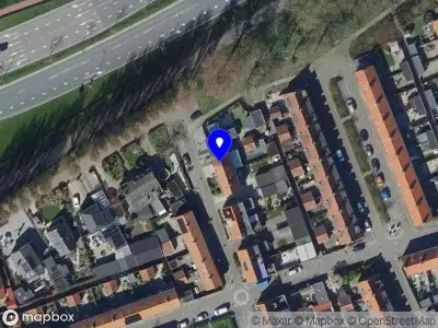 Otech Installatietechniek