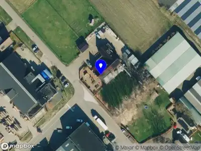 Party Creations Rental