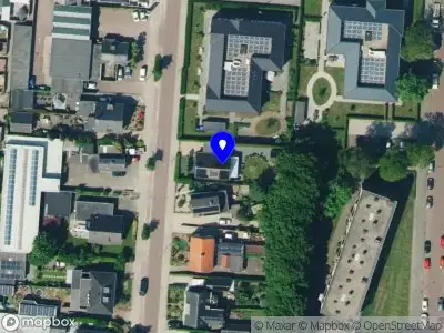 Stichting Zonder Honger In Apeldoorn Apeldoorn