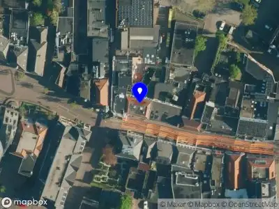 Ratana original Thai massage