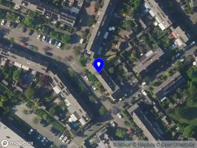 CTW Social Media Management