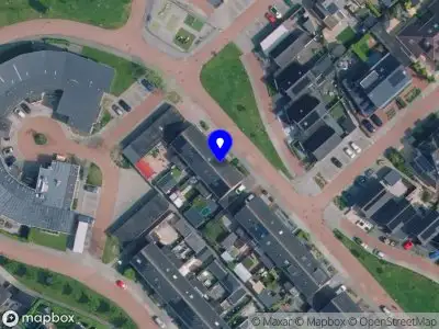 K.A.J. SolidRock B.V. Genemuiden