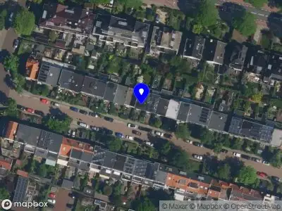 Nieuw bedrijf Kestens Connect