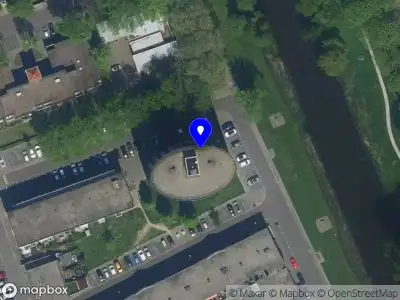 Sawadee ka Zaandam