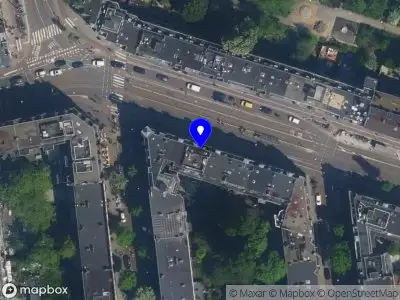 Nederlandse Vereniging voor Haartransplantatie Artsen