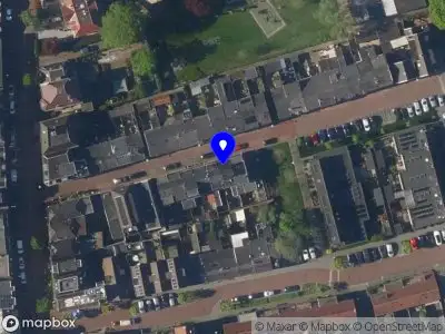 Nieuw bedrijf Yanela