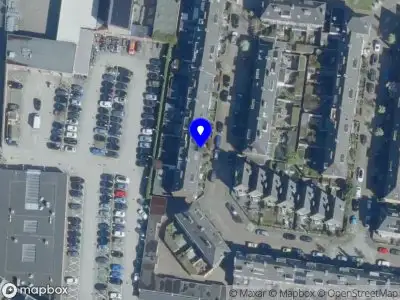 MMIK Recruitment 's-Hertogenbosch