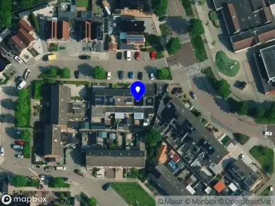 Nieuw bedrijf W.T. Bouw & Sloop service