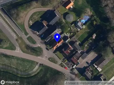 kvdpcards Nieuwediep