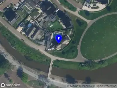 El Dasana Beheer B.V.