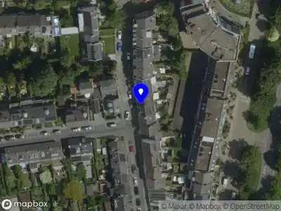 Lili coaching en vertrouwenspersoon