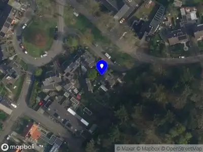 CosterusTimmerwerken Doorn