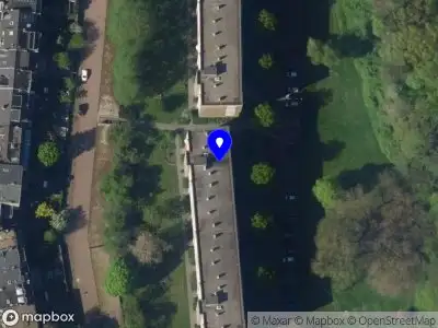 Meininger Services Utrecht