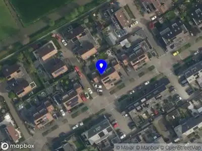 vdZanden Consultancy