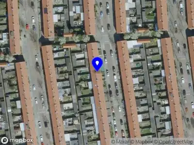 Nathalie Rose Marketing