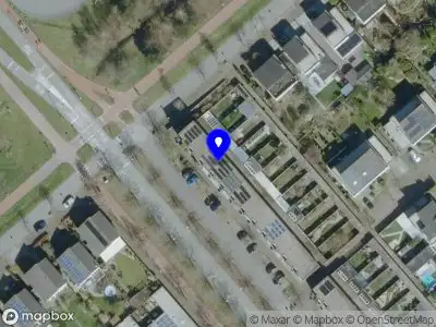 Bobo Home Eindhoven