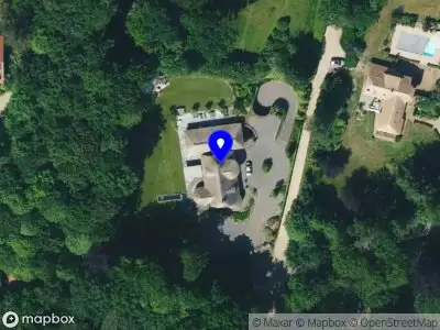 Martiza Apeldoorn B.V.